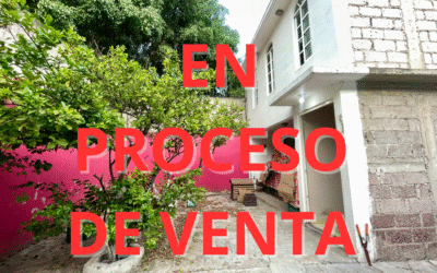 CAMPESTRE GUADALUPANA NEZAHUALCOYOTL ESTADO DE MÉXICO