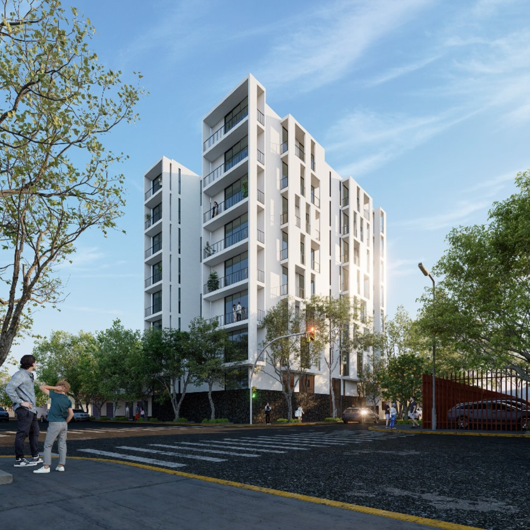 Diseño sin título (4)