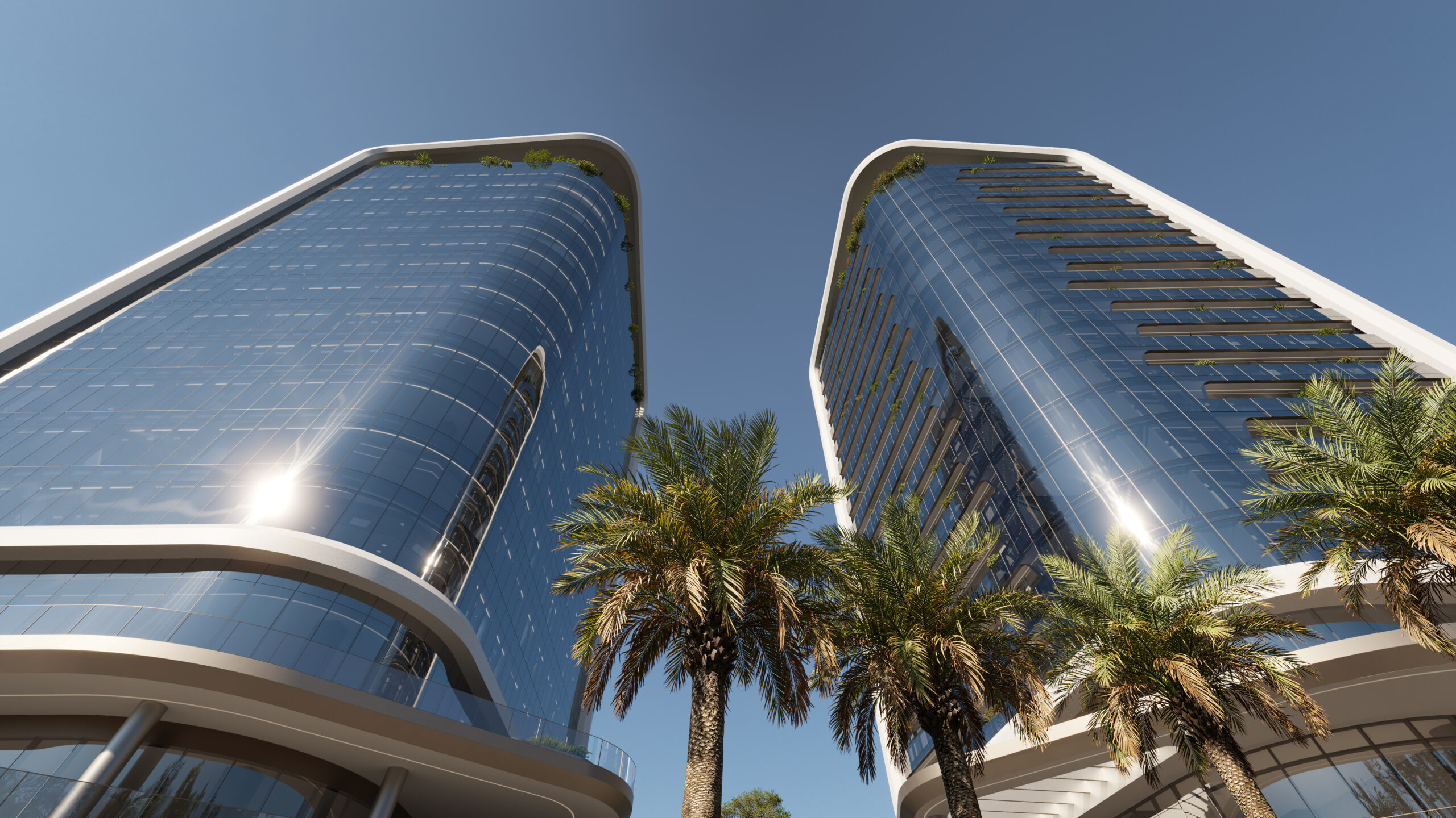 Pininfarina_Torre_Designo_Facada_E_E01