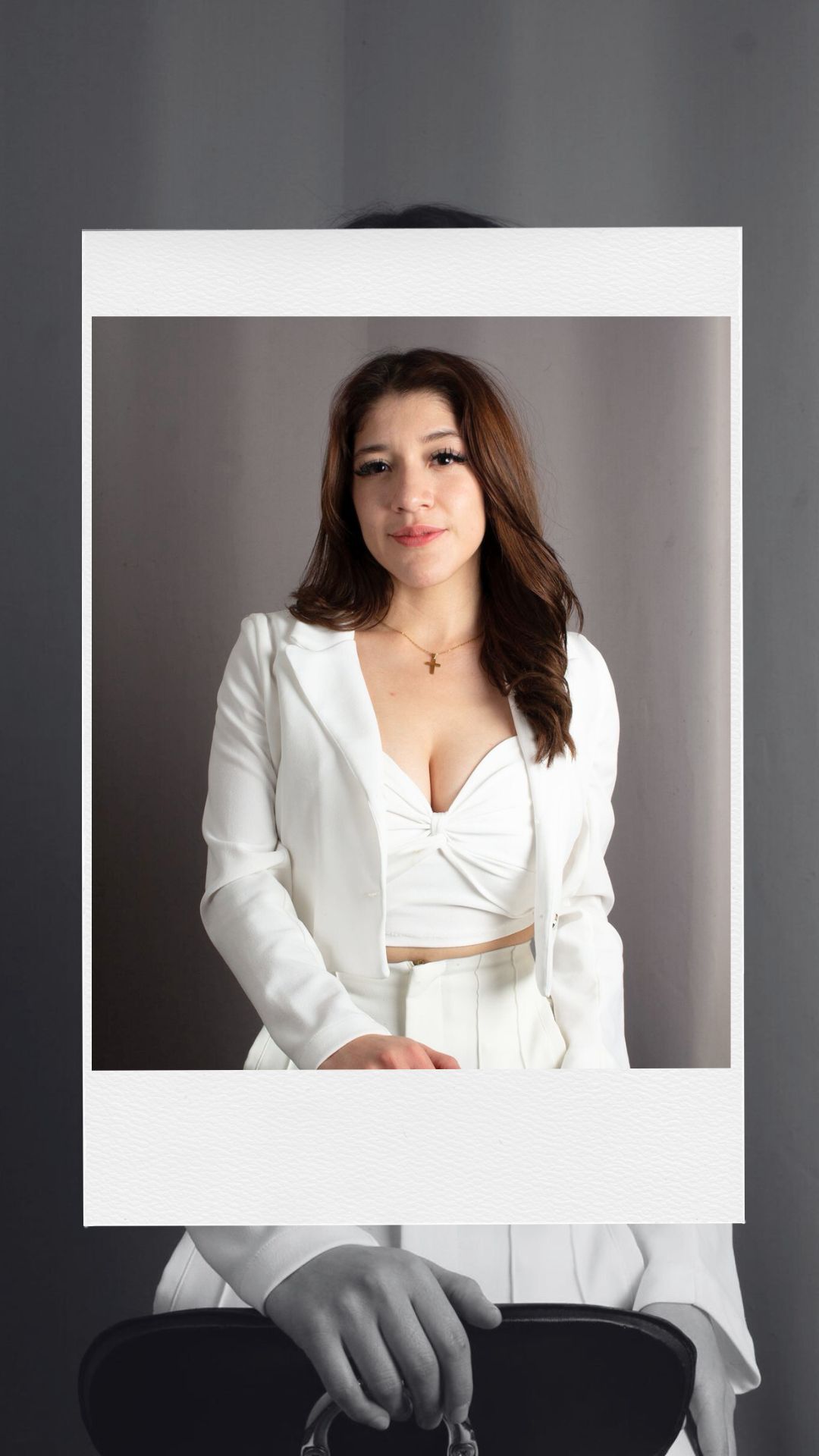 Irma González Trejo