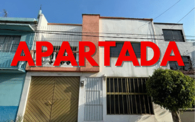 CASA EN VENTA EN JARDINES DE CASA NUEVA, ECATEPEC DE MORELOS, MÉX